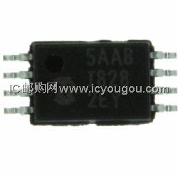 25AA160B-I/STDƬ